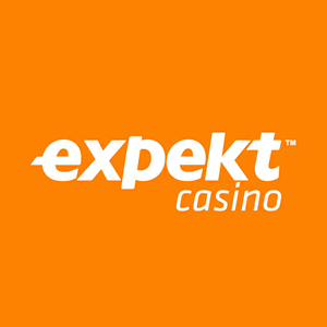 Expekt logo
